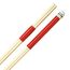 PRO MARK L-RODS Руты, материал: береза, диаметр: 0.53", длина: 16"