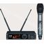 ICM IU-1010 Радиомикрофон (частота  UHF 500-950 MHz), изображение 3