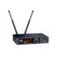 ICM IU-1010 Радиомикрофон (частота  UHF 500-950 MHz)
