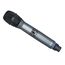 ICM IU-1010 Радиомикрофон (частота  UHF 500-950 MHz), изображение 2
