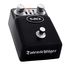 T-REX Tonebug Totenschlager педаль эффекта для электрогитары