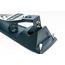 NUX 09001-20004-01011 Педаль хай-хэт для цифровых ударных установок, изображение 2
