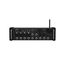 MIDAS MR12 цифровой микшер, 4 мик. преамп. Midas XLR + 8 лин Jack,16 кан/4FX/6BUS