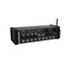 MIDAS MR12 цифровой микшер, 4 мик. преамп. Midas XLR + 8 лин Jack,16 кан/4FX/6BUS