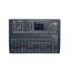 SOUNDCRAFT Si Impact цифр. микшерный пульт, 32 микрофонных входа, 8 XLR/Combi-Jack линейных/инстр