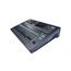 SOUNDCRAFT Si Impact цифр. микшерный пульт, 32 микрофонных входа, 8 XLR/Combi-Jack линейных/инстр