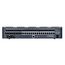 SOUNDCRAFT Si Impact цифр. микшерный пульт, 32 микрофонных входа, 8 XLR/Combi-Jack линейных/инстр