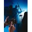 SOUNDCRAFT Ui-16 рэковый микшер, 8 comboXLR входы mic/line, 4 XLR входы mic