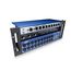 SOUNDCRAFT Ui-24R цифровой микшер, 24вх, 10 вых, возможность записи мультитрека