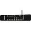 BEHRINGER XR12 цифровой рэковый микшер 12 каналов