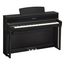 YAMAHA CLP-775B Цифровое пианино серии Clavinova