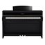 YAMAHA CLP-775PE Цифровое пианино серии Clavinova