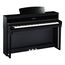 YAMAHA CLP-775PE Цифровое пианино серии Clavinova