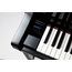 YAMAHA CLP-775PE Цифровое пианино серии Clavinova