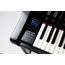 YAMAHA CLP-775PE Цифровое пианино серии Clavinova