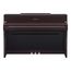 YAMAHA CLP-775R Цифровое пианино серии Clavinova