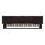 YAMAHA CLP-775R Цифровое пианино серии Clavinova