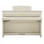 YAMAHA CLP-775WA Цифровое пианино серии Clavinova