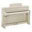 YAMAHA CLP-775WA Цифровое пианино серии Clavinova