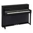 YAMAHA CLP-785B Цифровое пианино серии Clavinova
