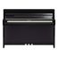 YAMAHA CLP-785PE Цифровое пианино серии Clavinova