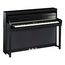 YAMAHA CLP-785PE Цифровое пианино серии Clavinova