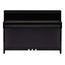 YAMAHA CLP-785PE Цифровое пианино серии Clavinova