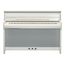 YAMAHA CLP-785PWH Цифровое пианино серии Clavinova