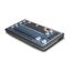 CHAMSYS MagicQ PC Wing Compact DMX контроллер с программным обеспечением