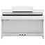 YAMAHA CSP-150WH Цифровое пианино ,Динамики: 2х30 Вт, 88кл.