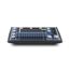 CHAMSYS MagicQ PC Wing Compact DMX контроллер с программным обеспечением