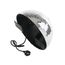 XLINE HB-008 Half Mirror Ball-20 Зеркальная полусфера, изображение 3