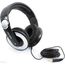 SENNHEISER HD 205 II WEST Наушники закрытые мониторные для ди-джеев