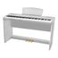 Sai Piano P-9BT – отличный выбор для обучения музыке!