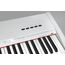 Sai Piano P-9BT – отличный выбор для обучения музыке!