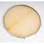 SONOR 90549941 Global CGRHN 12 Кожа с ободом для тамбурина 12''