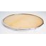 SONOR 90549941 Global CGRHN 12 Кожа с ободом для тамбурина 12'', изображение 2