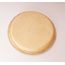 SONOR 90549906 Champion CHHB 8 Кожа для бонго 8''