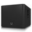 TURBOSOUND MADRID TMS118B пассивный сабвуфер прямого излучения, 18", 8 Ом, 800Вт RMS/3200Вт пик, 132дБ SPL, 32Гц-200Гц -10дБ