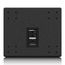 TURBOSOUND MADRID TMS118B пассивный сабвуфер прямого излучения, 18", 8 Ом, 800Вт RMS/3200Вт пик, 132дБ SPL, 32Гц-200Гц -10дБ