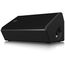 TURBOSOUND MADRID TMS122M Двухполосная пассивная акустическая система сателлит/монитор ,1100Вт, 50Гц - 20кГц, 131dB