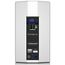 TURBOSOUND NuQ152-AN-WH активная 2-полосная акустическая система Мощность: 2500 Вт Динамики: 1 х 15", 1 x 1" Частотный диапазон: 50 Гц – 20 кГц Размеры: 712 х 430 х 385 мм Вес: 23,6 кг
