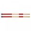 PRO MARK H-RODS Руты, материал: береза, диаметр: 0.56", длина: 16"