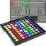 NOVATION LAUNCHPAD MK2 контроллер для Ableton Live, 64 полноцветных пэда, питание по USB