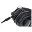 SHURE BRH440M-LC Двусторонняя гарнитура для внутренней связи закрытые накладные наушники