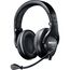 SHURE BRH440M-LC Двусторонняя гарнитура для внутренней связи закрытые накладные наушники