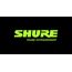 SHURE BCASCA-NXLR3QI Кабель для наушников с разъёмами BCASCA/XLR+6,3 мм Jack Neutrik для гарнитур BR