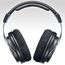 SHURE SRH1540 Закрытые наушники премиум класса 5-25000 Гц, 46 Ом