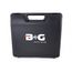 BG ACE-288 Радиосистема вокальная, UHF 600-937MHz, PPL, 32 канала, 2 ручных микрофона