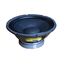 XLINE 10WF50 (10-W-ALFA-P10A)